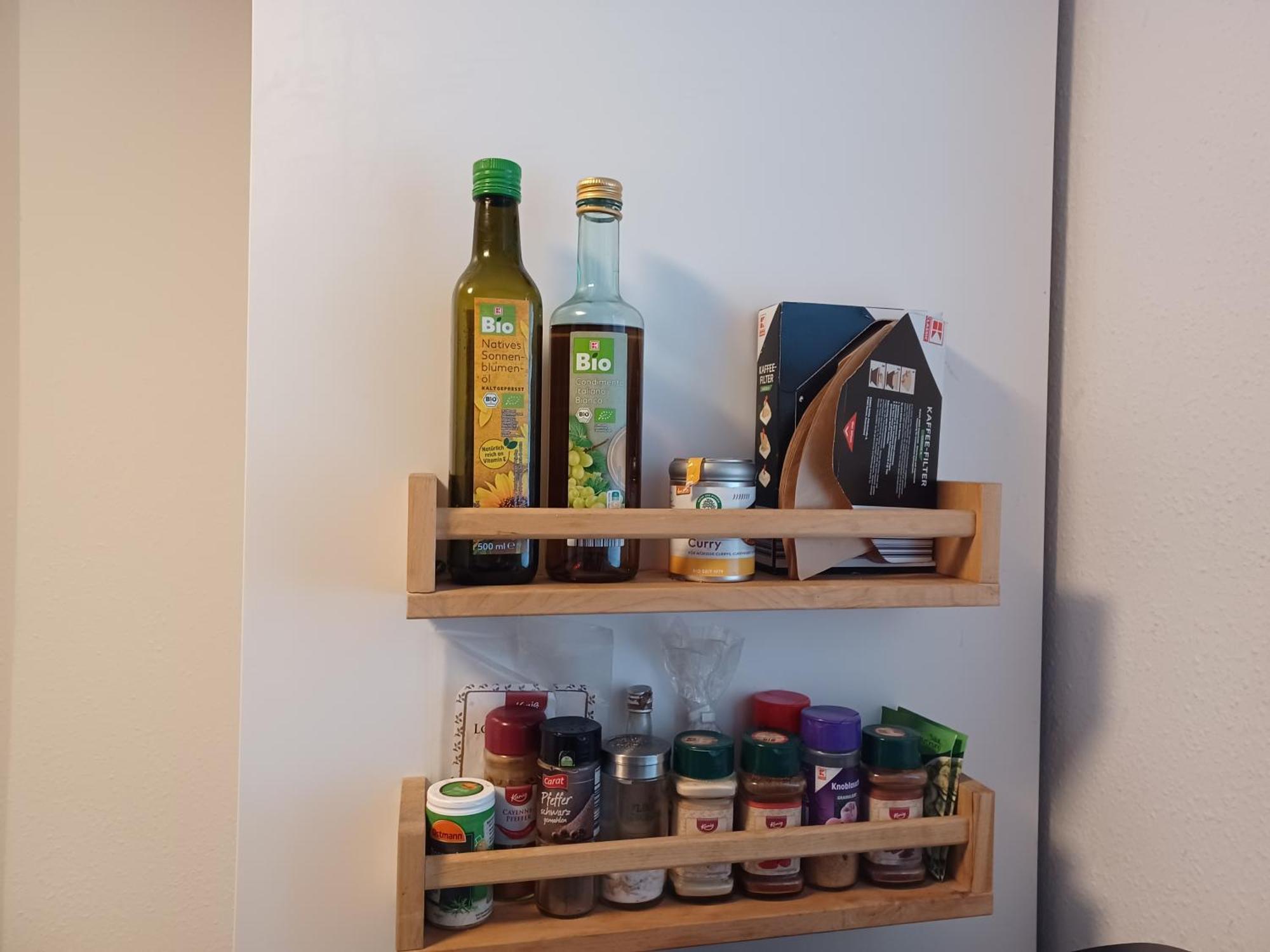 Kleine Galerie Apartment Fuer 3 Mit Kueche Kamin Netflix Parken Und Hofladen Steinhofel Exterior foto